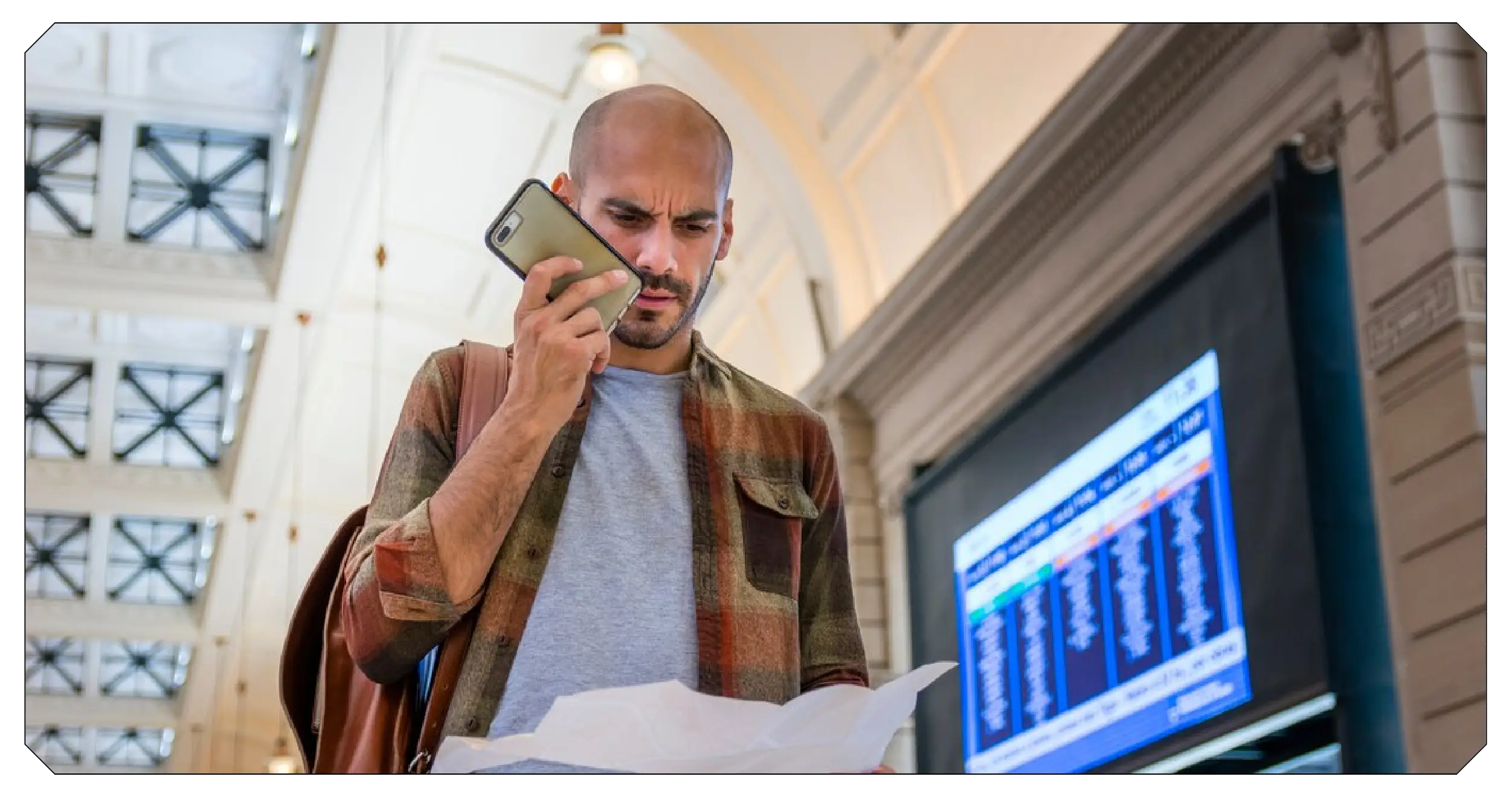 Future of Flight Data Scraping in Australia